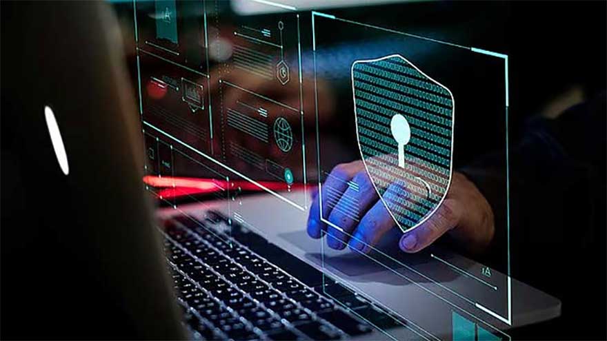 UAE thwarts terrorist cyberattacks targeting vital digital infrastructure