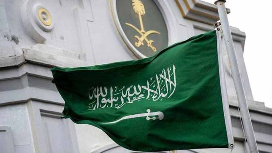 Saudi Arabia condemns remarks by US ambassador to Israel on Middle East, calls for clarification