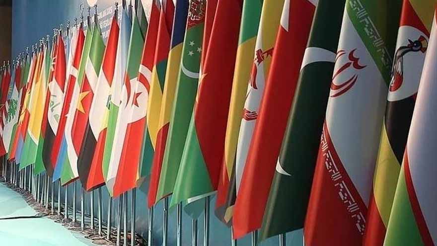 Pakistan, 13 countries condemn US envoy's remarks on Israeli Eexpansion