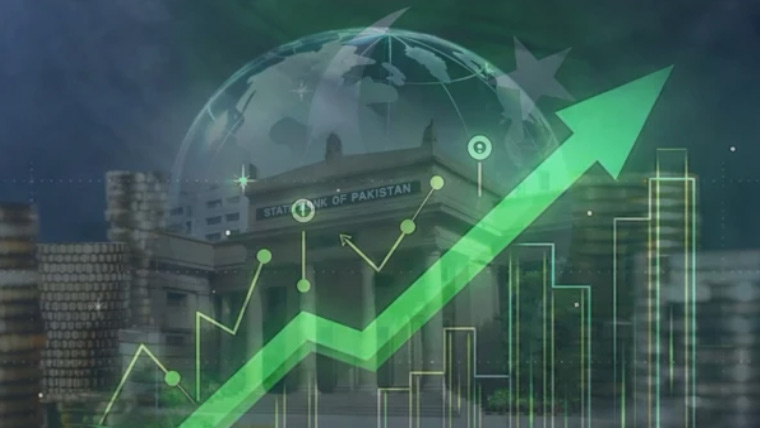 ایس آئی ایف سی کی بہترین سہولت کاری، پاکستان میں سرمایہ کاروں کے اعتماد میں اضافہ