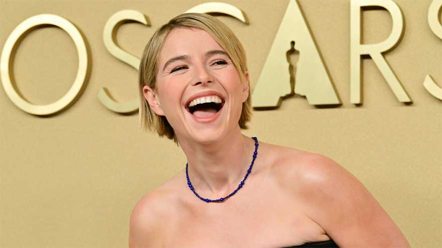 'Hamnet' eyes BAFTAs glory over 'One Battle', 'Sinners'