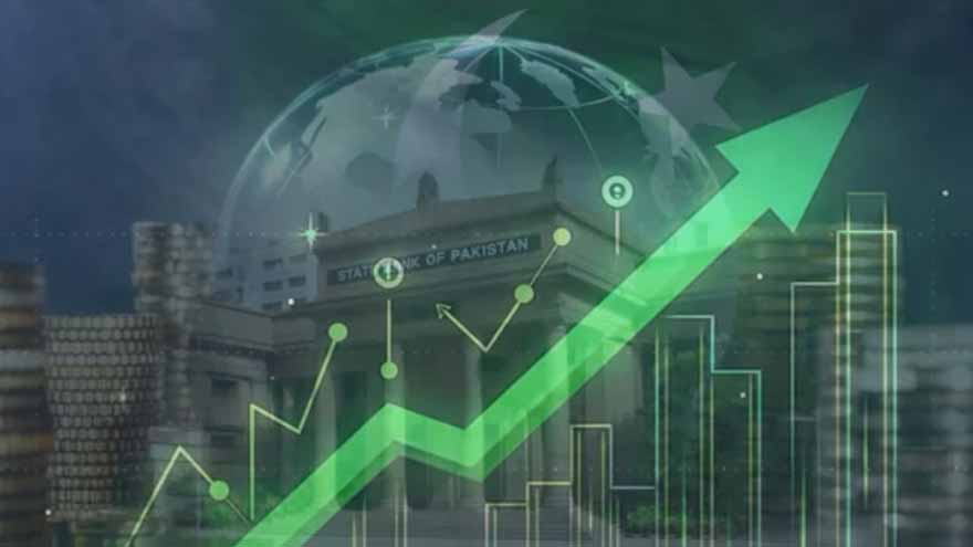 SIFC's effective facilitation boosts investor confidence in Pakistan