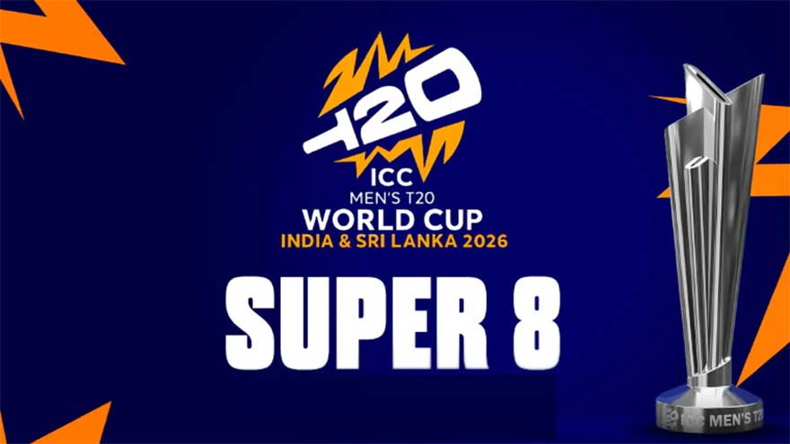 T20 World Cup: England have edge over Sri Lanka