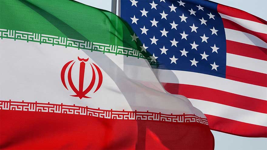 Iran and US views on sanctions relief differ, senior Iranian official tells Reuters