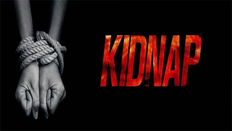 لاہور سے پاکستانی نژاد کینڈین شہری اغوا، پولیس سراغ لگانے میں ناکام