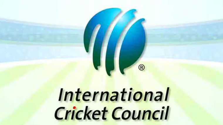 آئی سی سی کے آئندہ بورڈ اور کمیٹی اجلاس قطر میں منعقد ہوں گے