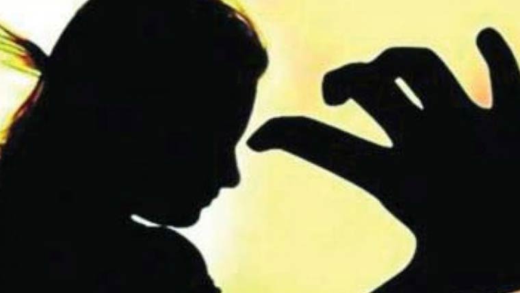 بہاولنگر: پسند کی شادی سے انکار پر محنت کش کی بیٹی اغوا، مزاحمت پر باپ اور بھائی زخمی