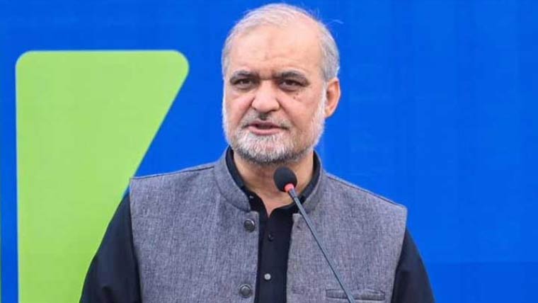 ایک کروڑ بچے سکول سے باہر، حکمرانوں کی عیاشیاں ختم نہیں ہو رہیں: حافظ نعیم الرحمان