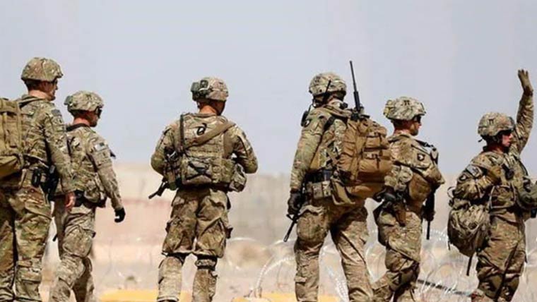 میکسیکو کا بدنام زمانہ منشیات فروش ایل مینچو فوجی کارروائی میں مارا گیا