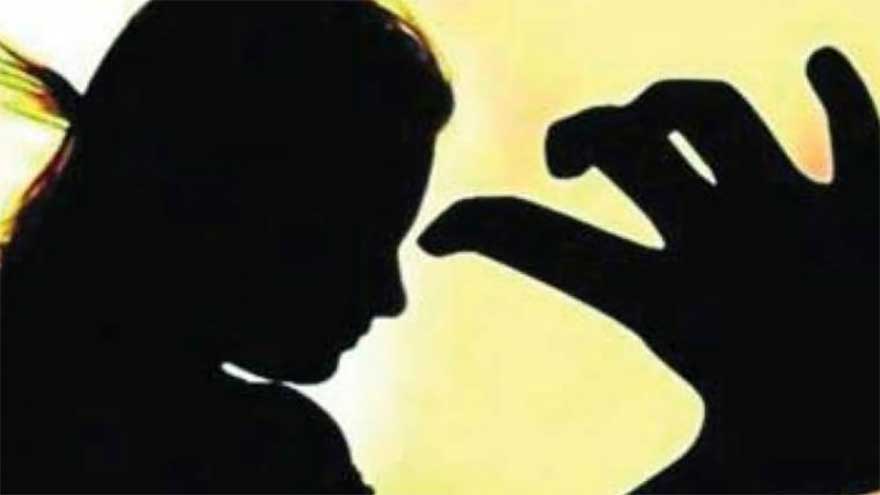 Labourer's teenage daughter abducted over marriage refusal in Bahawalnagar