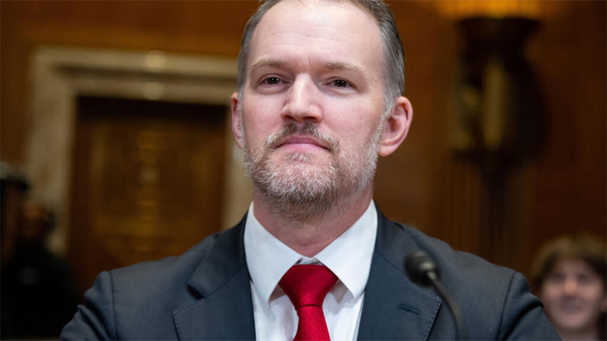 US says trade deals in force despite court ruling on tariffs