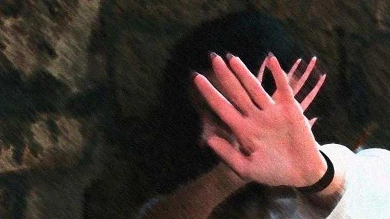 سرگودھا: ملزم نے شادی کا جھانسہ دے کر لڑکی کو مبینہ زیادتی کا نشانہ بنا ڈالا