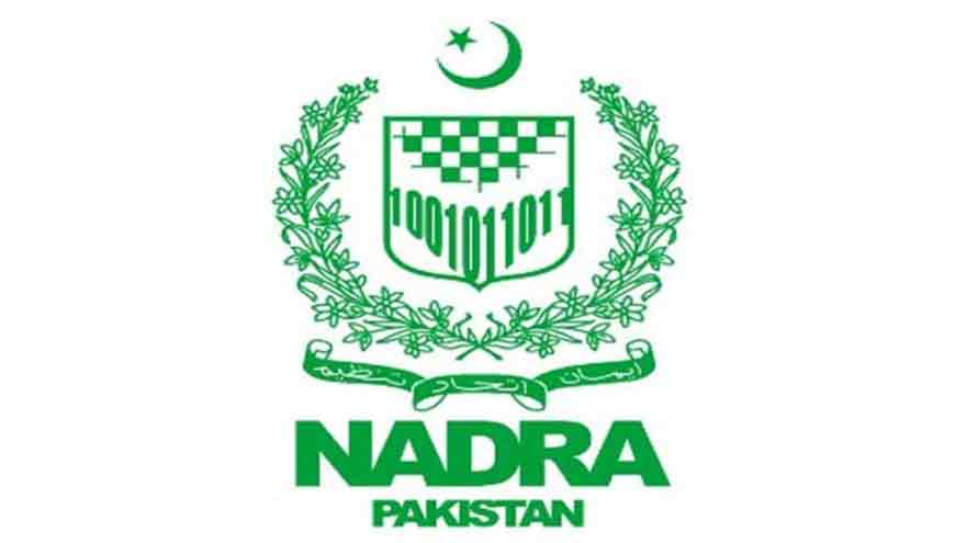 NADRA launches conditional facility to issue ID cards without birth certificate