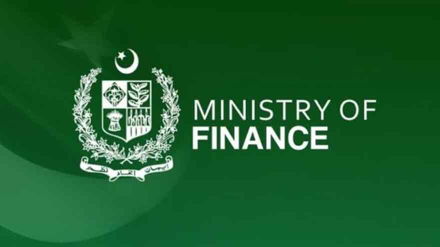 Pakistan's external debt profile remains predominantly concessional, long-term