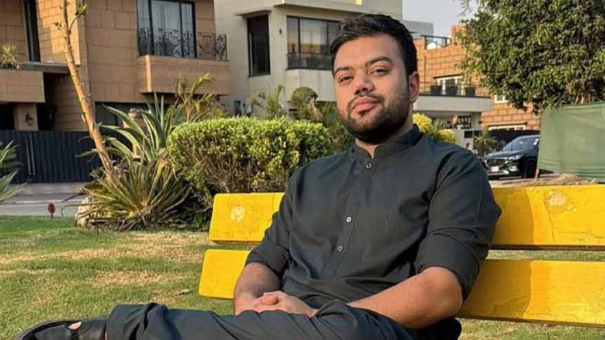 Lahore court restores Ducky Bhai's bank accounts, allows conditional YouTube activity