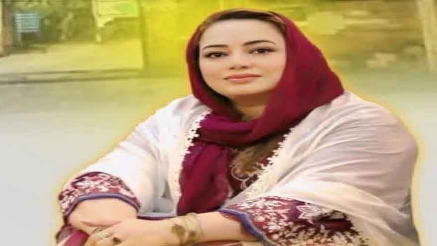 Kohat: Lady doctor Mehwish Hasnain shot dead, protests erupt
