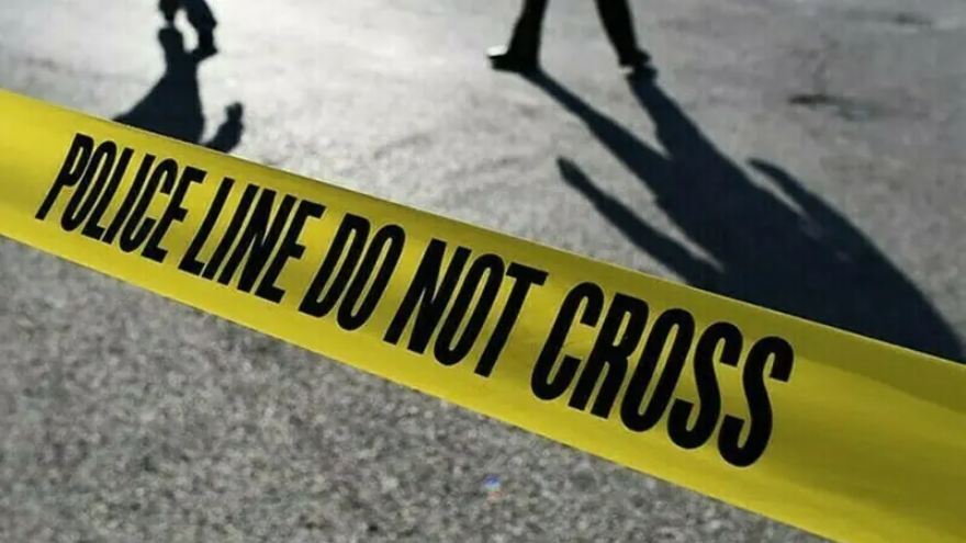 Kohat: Lady doctor Mehwish Hasnain shot dead, protests erupt