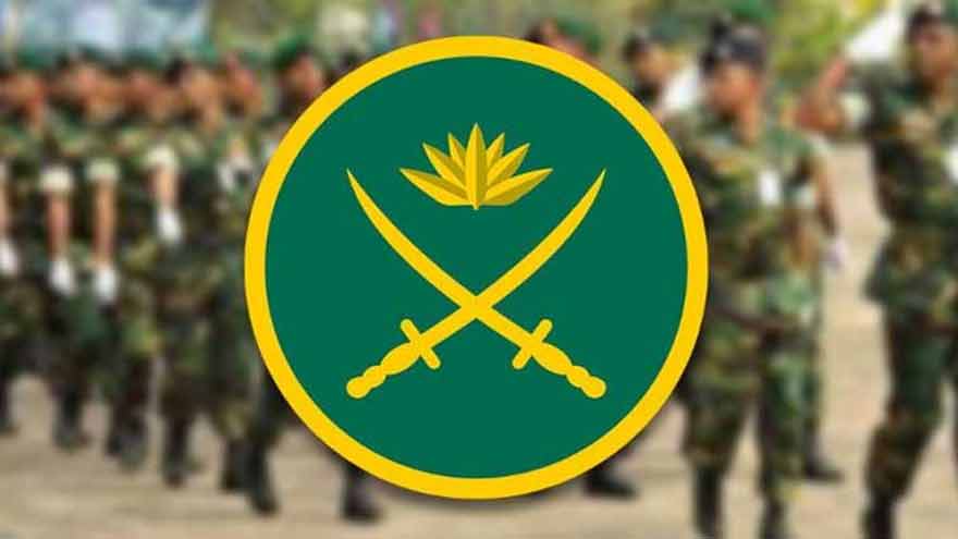 Top military leadership reshuffled in Bangladesh days after Tarique Rahman takes office