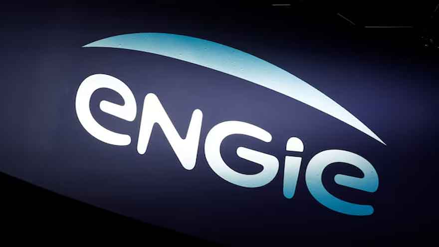 Engie eyes bitcoin mine and storage system at huge new Brazil solar plant