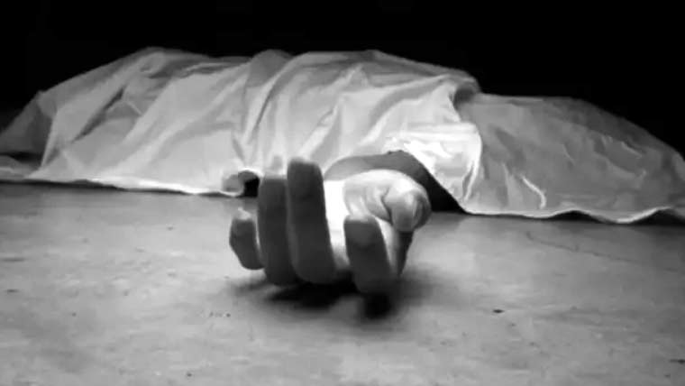 ہری پور: معمولی جھگڑے پر سسرالیوں نے وحشیانہ تشدد کرکے بہو کا باپ قتل کر دیا