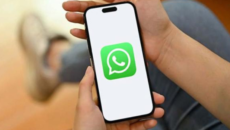 واٹس ایپ کا صارفین کیلئے نیا سکیورٹی فیچر تیاری کے مراحل میں