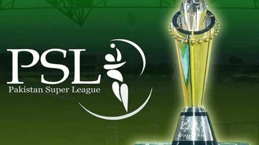 HBL PSL Season 11 preliminary schedule released