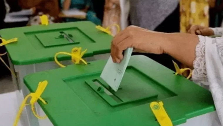 سندھ حکومت کی بلدیاتی ایکٹ میں نئی ترامیم کی تیاری، میئر کو برقرار رکھنے کی تجویز