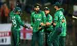 ٹی 20 ورلڈ کپ: پاکستان کی سیمی فائنل میں رسائی کیلئے اگر مگر کا کھیل شروع