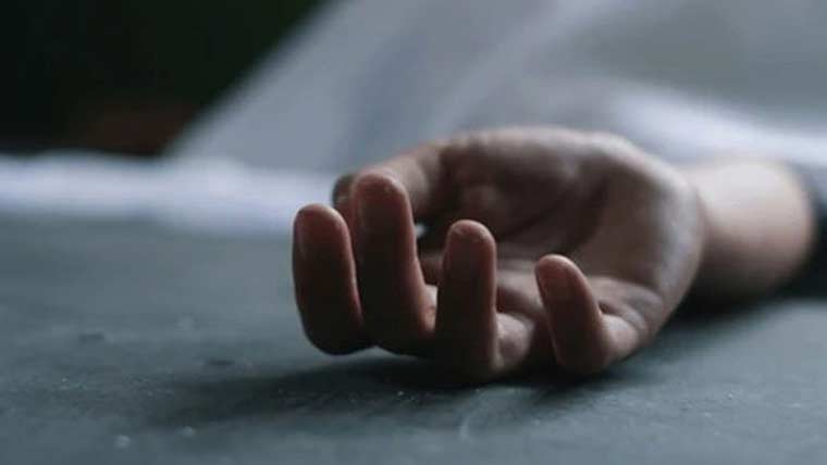 لاڑکانہ: نامعلوم مسلح افراد کی فائرنگ سے 17 سالہ نوجوان جاں بحق