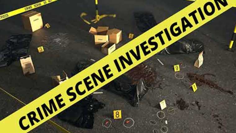 سانگڑھ: خاصخیلی برادری کے 2 گروپوں میں تصادم، خواتین سمیت 20 افراد زخمی