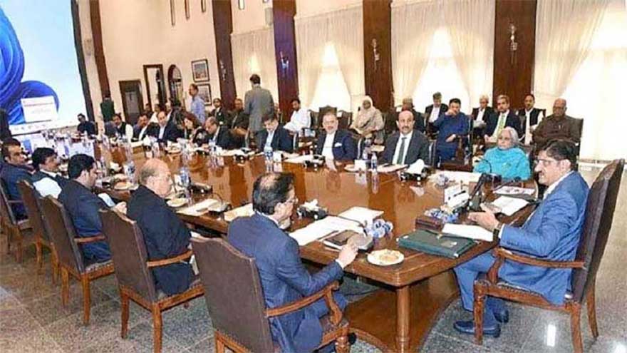 Sindh approves Rs7billion compensation for Gul Plaza fire victims