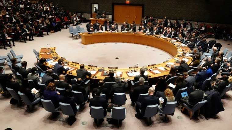 ایران نے روس کو یوکرین کے خلاف جنگ میں ڈرون فراہم کیے، امریکا