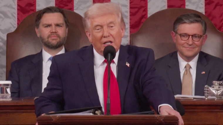 ٹیرف پالیسی کے ذریعے پاک بھارت نیوکلیئر جنگ سمیت کئی جنگیں رکوائیں: ڈونلڈ ٹرمپ