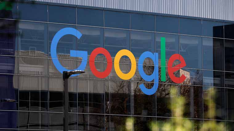 روسی عدالت نے گوگل پر 2 لاکھ 88 ہزار ڈالر جرمانہ عائد کردیا