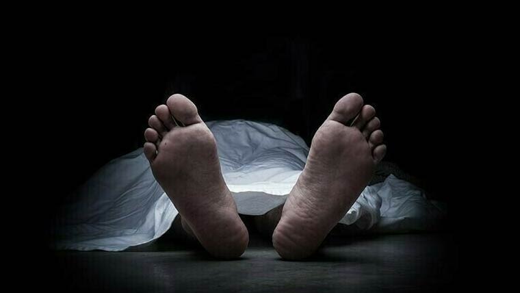 مریدکے: جائیداد کا تنازع، سوتیلے بھائی نے روزہ دارحاملہ بہن قتل کر دی