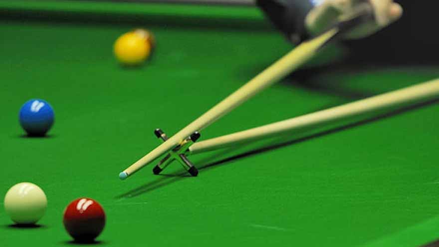 World Snooker Championship hosting in India threatened over Pakistan visa row