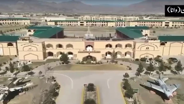 پاک فوج کی کاوشوں سے قبائلی نوجوانوں کا تعلیمی مستقبل محفوظ