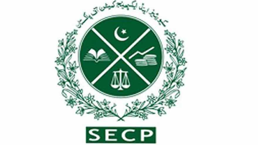 SECP revises, Shariah screening criteria for PSX-KMI all share index