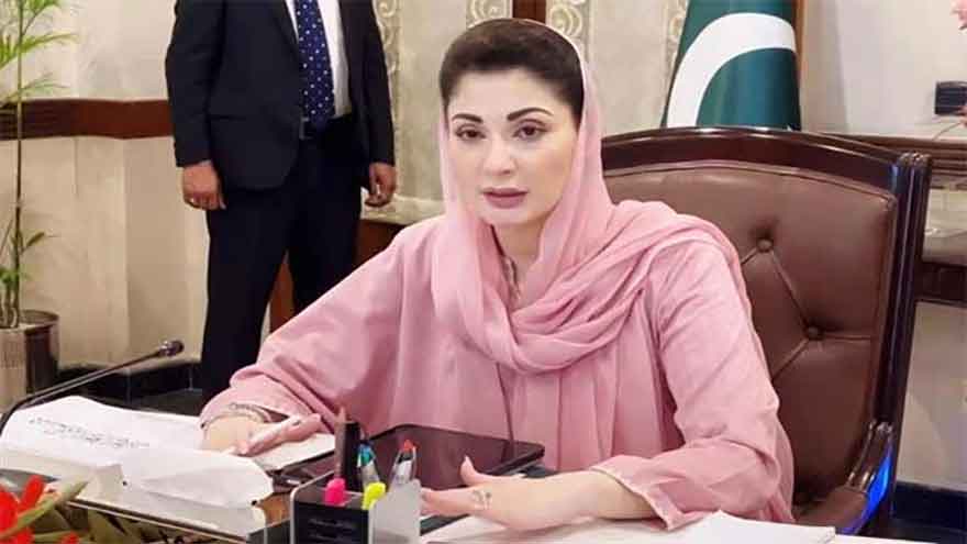 Punjab launches first e-Taxi scheme to promote clean mobility, women empowerment