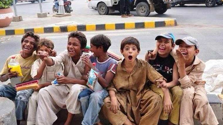 سال 2023 اور 2024 آؤٹ آف سکولز بچوں کیلئے بھاری رہا: رپورٹ