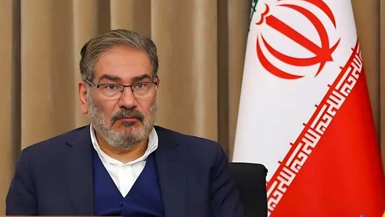 مشیر سپریم لیڈر نے امریکا کیساتھ فوری معاہدے کا امکان ظاہر کر دیا