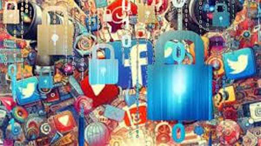 National Assembly IT Committee reviews firewall issue as PTA denies removal ahead of 5G auction