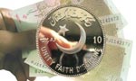 وفاقی کابینہ کا 10 روپے کے نوٹ کی جگہ سکہ متعارف کرانے پر غور