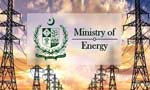 مالی سال 2025 میں پاور سیکٹر میں تاریخی بہتری