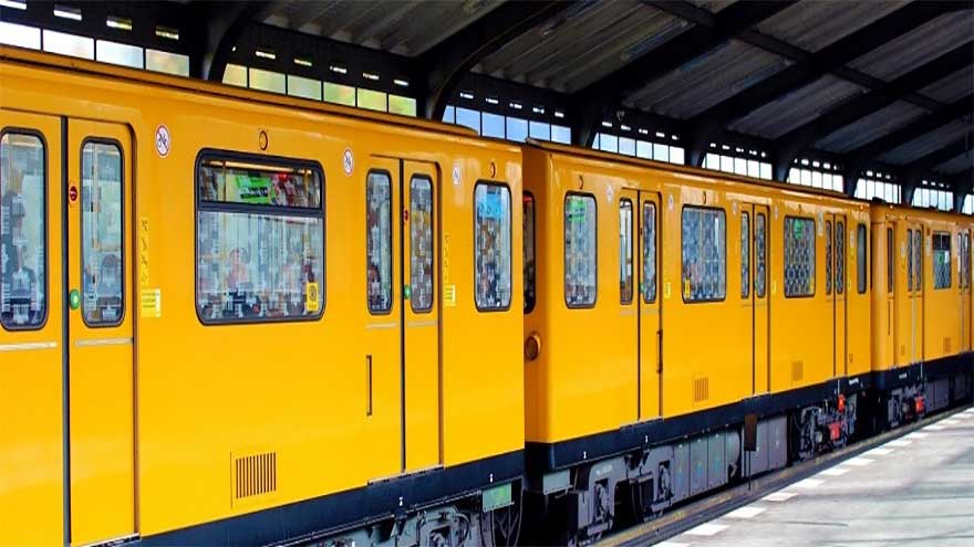 CM Maryam to unveil Orange Line Metro/Tram project for Faisalabad after Eid