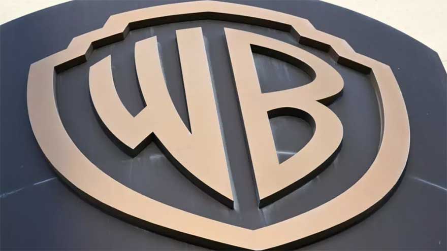 Paramount poised to acquire Warner Bros. after Netflix walks away