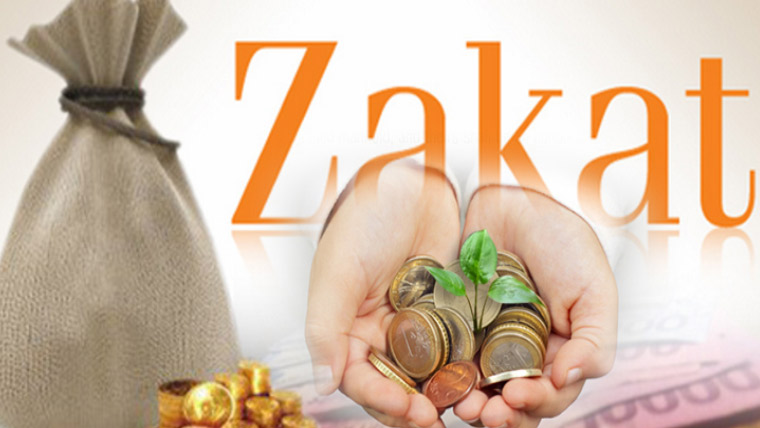 ادائیگی زکوٰۃ: فرائض، شرائط اور اہم فقہی نکات