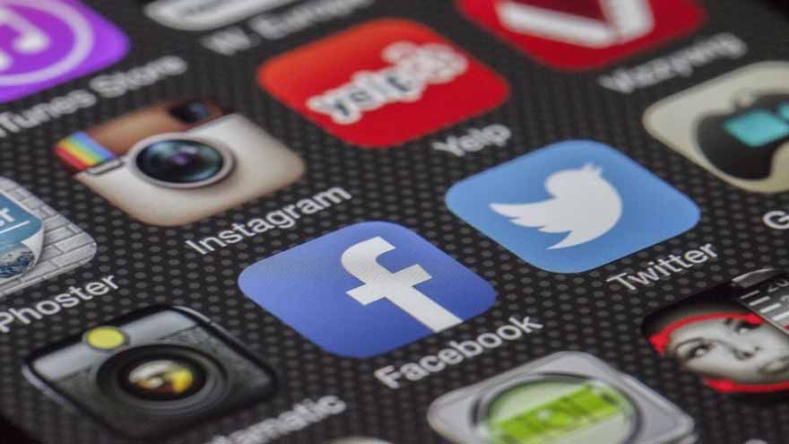 Poland plans social-media ban for children under 15