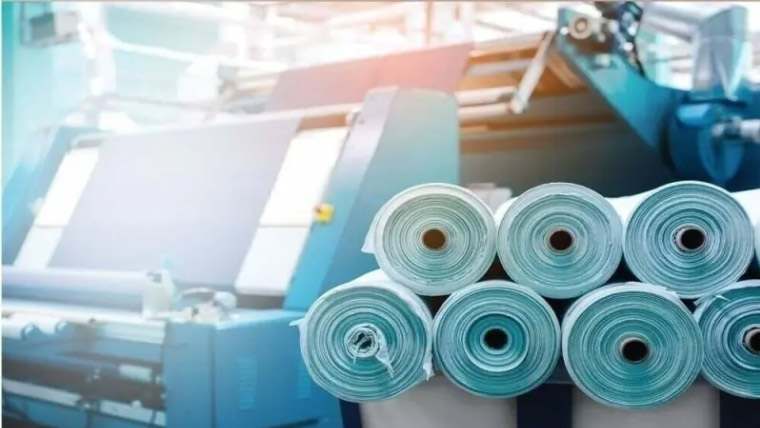 ٹیکسٹائل ایکسپورٹرز کا مہنگی بجلی، گیس اور بھاری ٹیکسز پر تحفظات کا اظہار