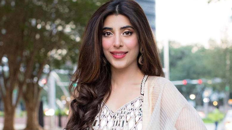 ’نام بگاڑ کر پکارنا جائز نہیں‘، عروہ حسین کے نام پر مفتی کا ردعمل وائرل